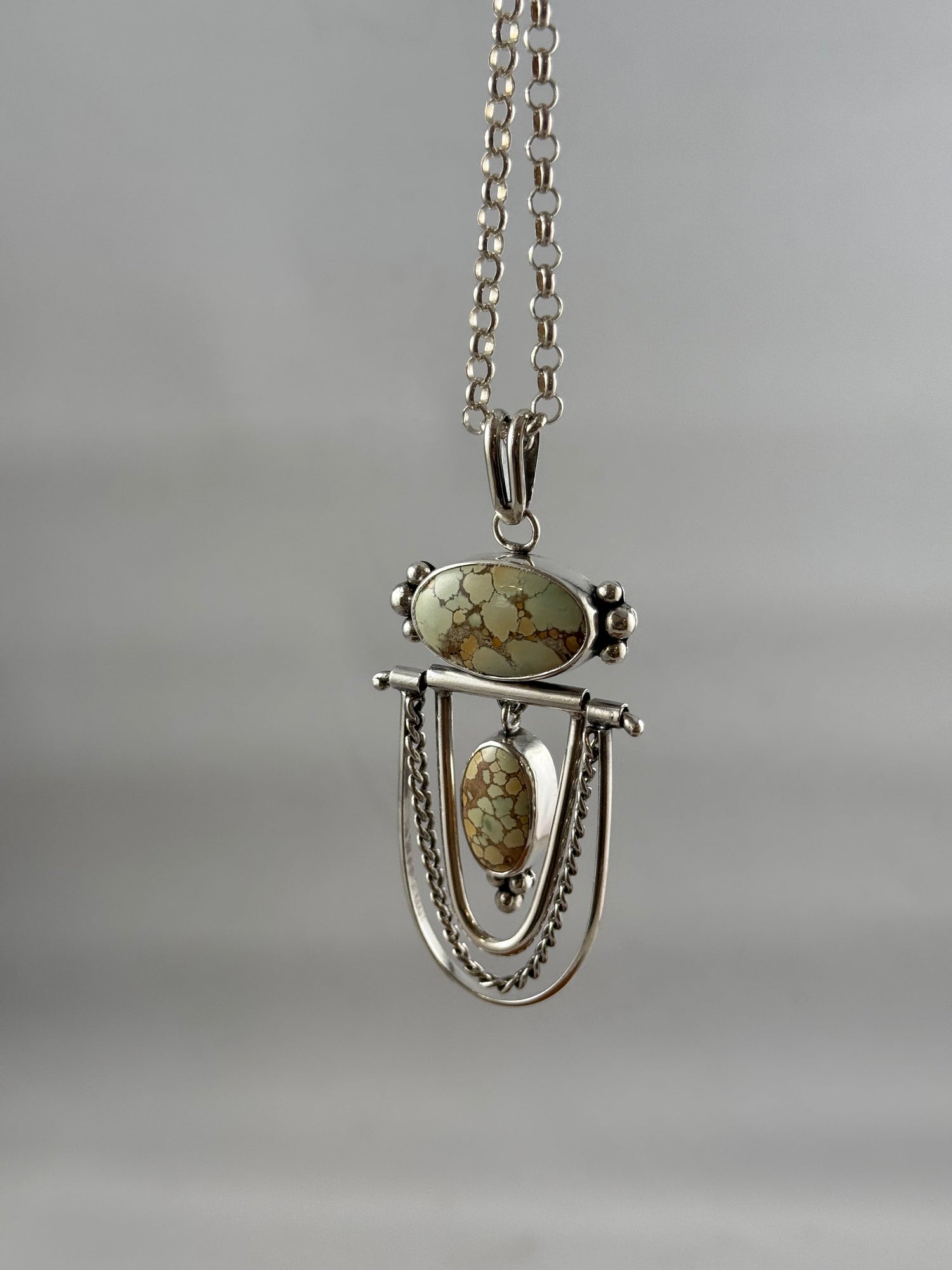 Pendants